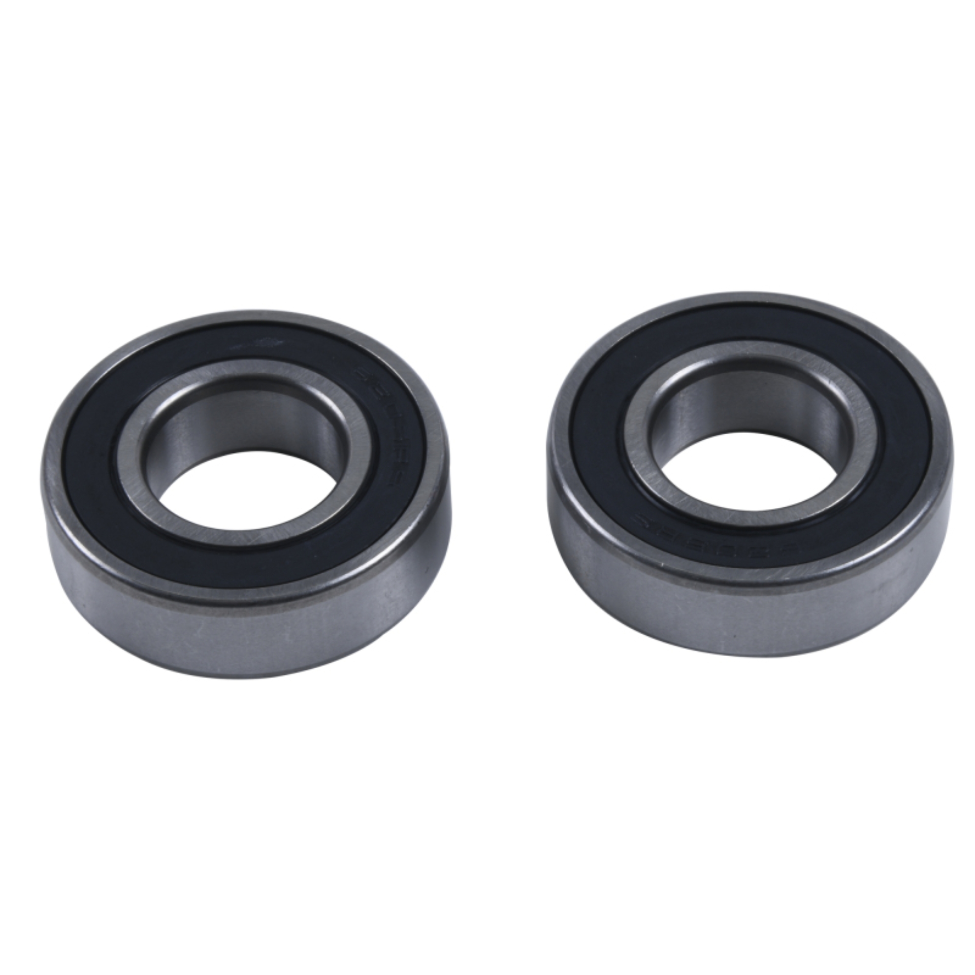 Picture of Pivot Works 2020 Harley ELW LiveWire Front Wheel Bearing Kit