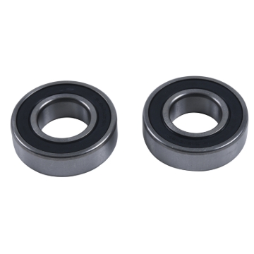 Picture of Pivot Works 2020 Harley ELW LiveWire Front Wheel Bearing Kit