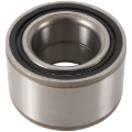Picture of Pivot Works 06-11 Polaris Hawkeye 2x4 Rear Wheel Bearing Kit