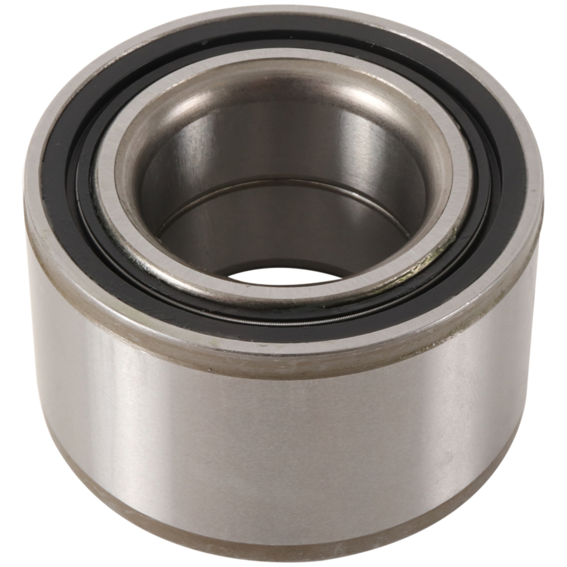 Picture of Pivot Works 06-11 Polaris Hawkeye 2x4 Rear Wheel Bearing Kit