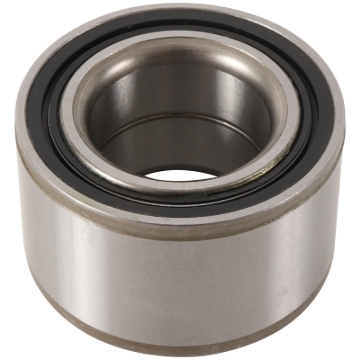 Picture of Pivot Works 06-11 Polaris Hawkeye 2x4 Rear Wheel Bearing Kit