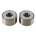 Picture of Pivot Works 19-23 Yamaha YXZ1000R EPS Rear Wheel Bearing Kit