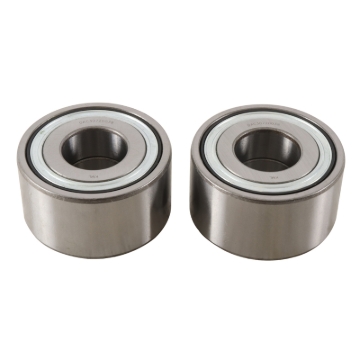 Picture of Pivot Works 19-23 Yamaha YXZ1000R EPS Rear Wheel Bearing Kit