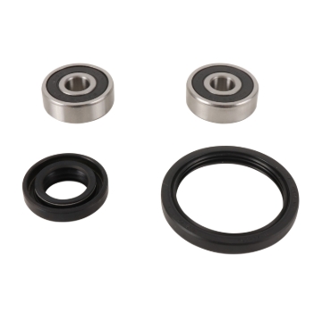Picture of Pivot Works 93-96 Honda CRM50R (EURO) Rear Wheel Bearing Kit