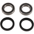 Picture of Pivot Works 22-23 Gas-Gas MC85 1714 Front Wheel Bearing Kit