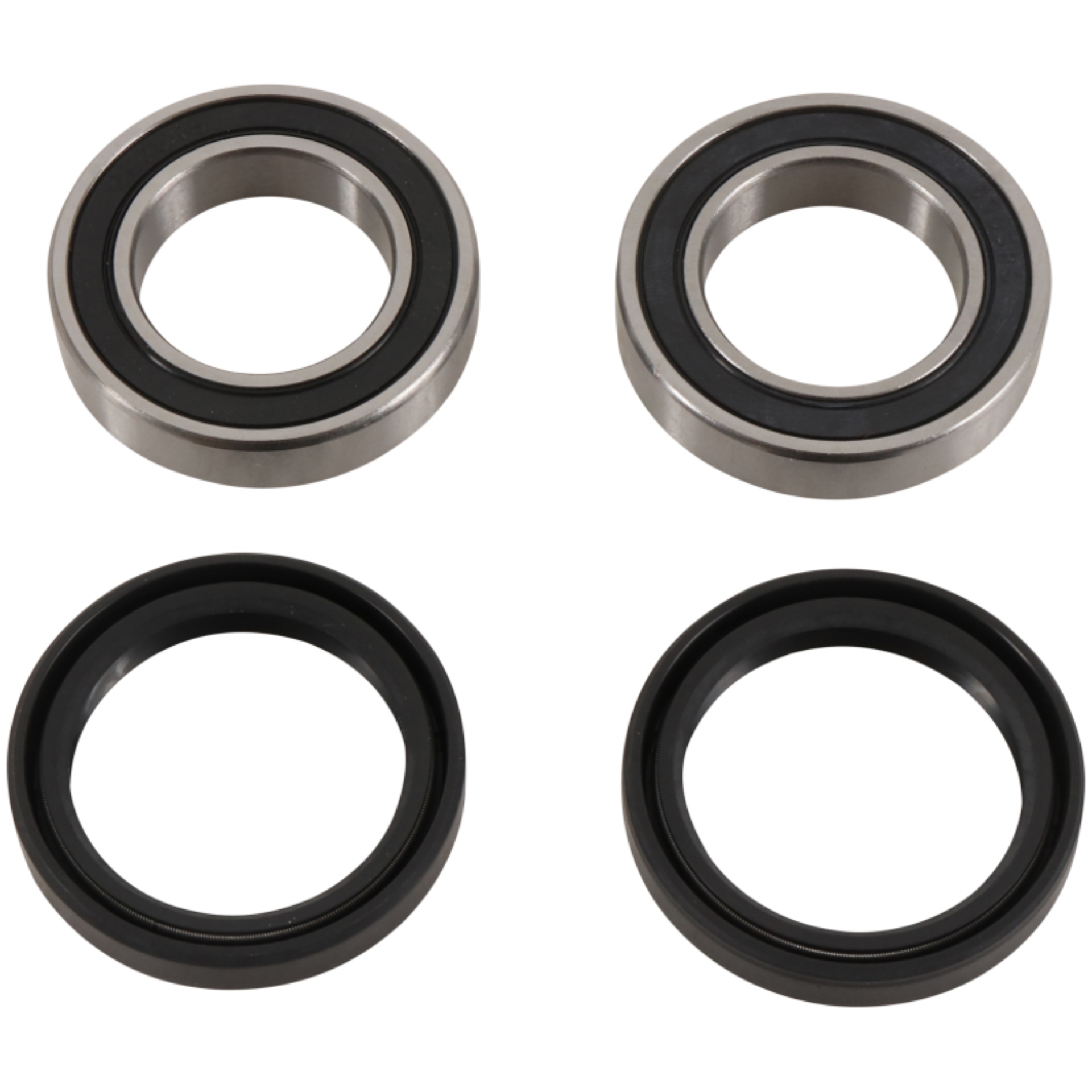 Picture of Pivot Works 22-23 Gas-Gas MC85 1714 Front Wheel Bearing Kit