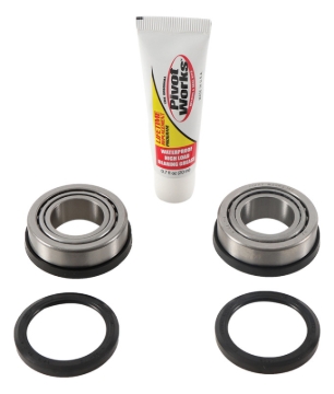 Picture of Pivot Works 2017 Beta RR-S 4T 125 Steering Stem Bearing Kit