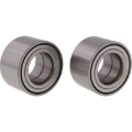 Picture of Pivot Works 2005 Arctic Cat 250 4x4 Front Wheel Bearing Kit