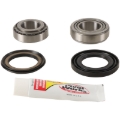 Picture of Pivot Works 20-23 Kawasaki KLX230 Steering Stem Bearing Kit