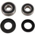 Picture of Pivot Works 1998 Honda XLR125 (Euro) Rear Wheel Bearing Kit