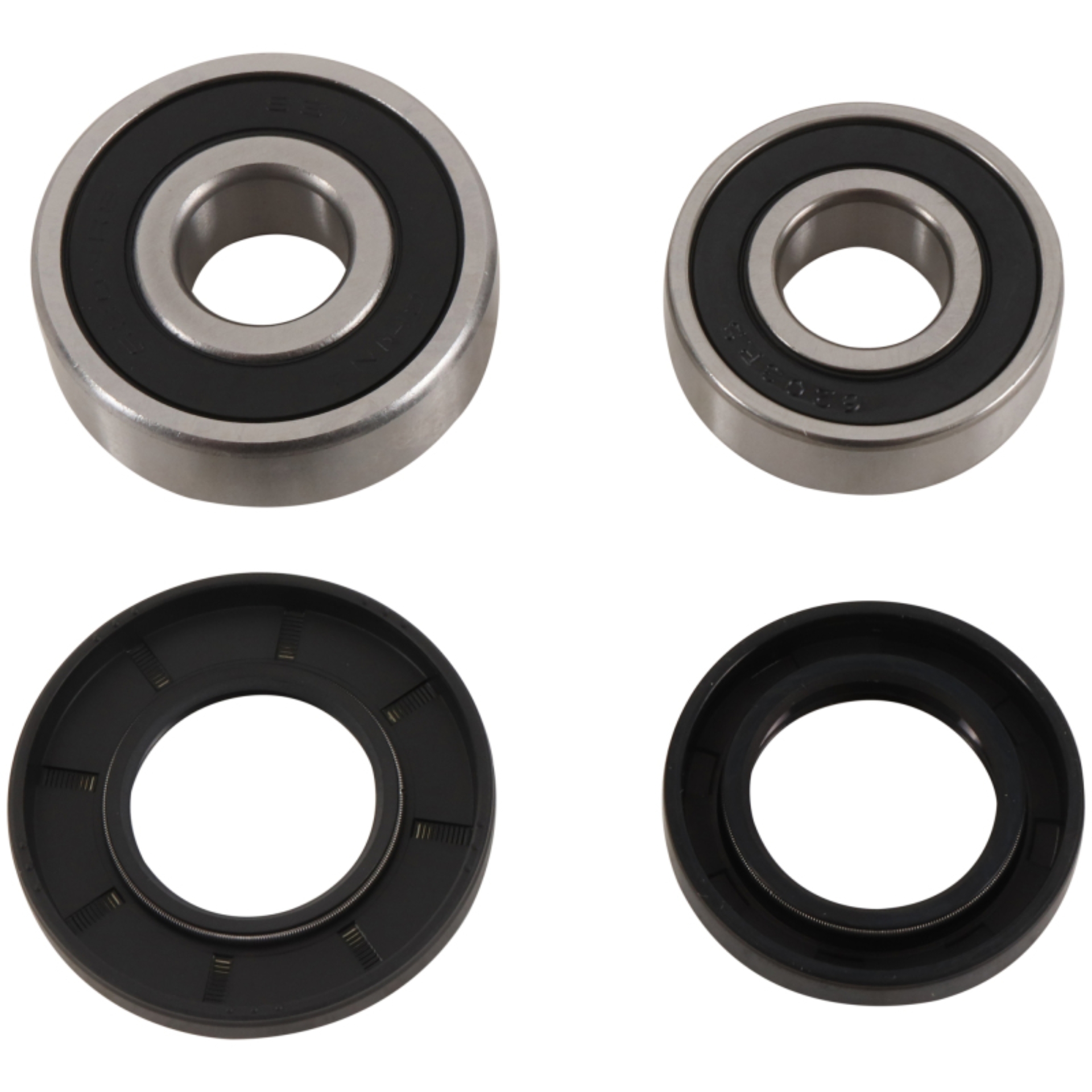Picture of Pivot Works 1998 Honda XLR125 (Euro) Rear Wheel Bearing Kit
