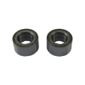Picture of Pivot Works 2017 Can-Am Maverick X3 Front Wheel Bearing Kit
