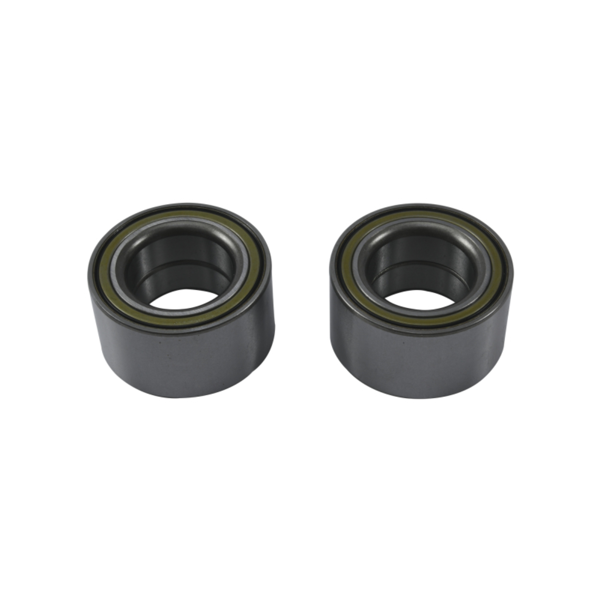 Picture of Pivot Works 2017 Can-Am Maverick X3 Front Wheel Bearing Kit