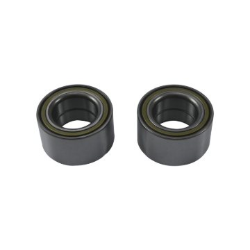 Picture of Pivot Works 2017 Can-Am Maverick X3 Front Wheel Bearing Kit