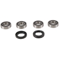 Picture of Pivot Works 91-95 Kawasaki Mule 500 Front Wheel Bearing Kit