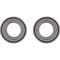 Picture of Pivot Works 2005 Arctic Cat 250 4x4 Front Wheel Bearing Kit