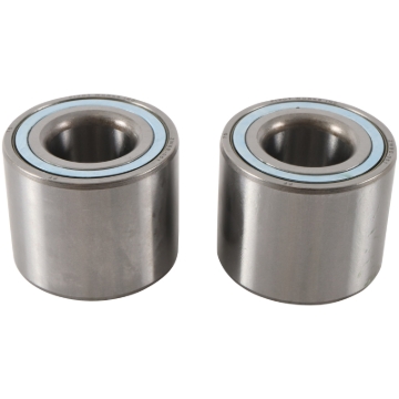 Picture of Pivot Works 05-16 Kawasaki Mule 600 Front Wheel Bearing Kit