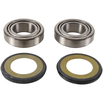 Picture of Pivot Works 2019 Sherco SC-R 125 Steering Stem Bearing Kit