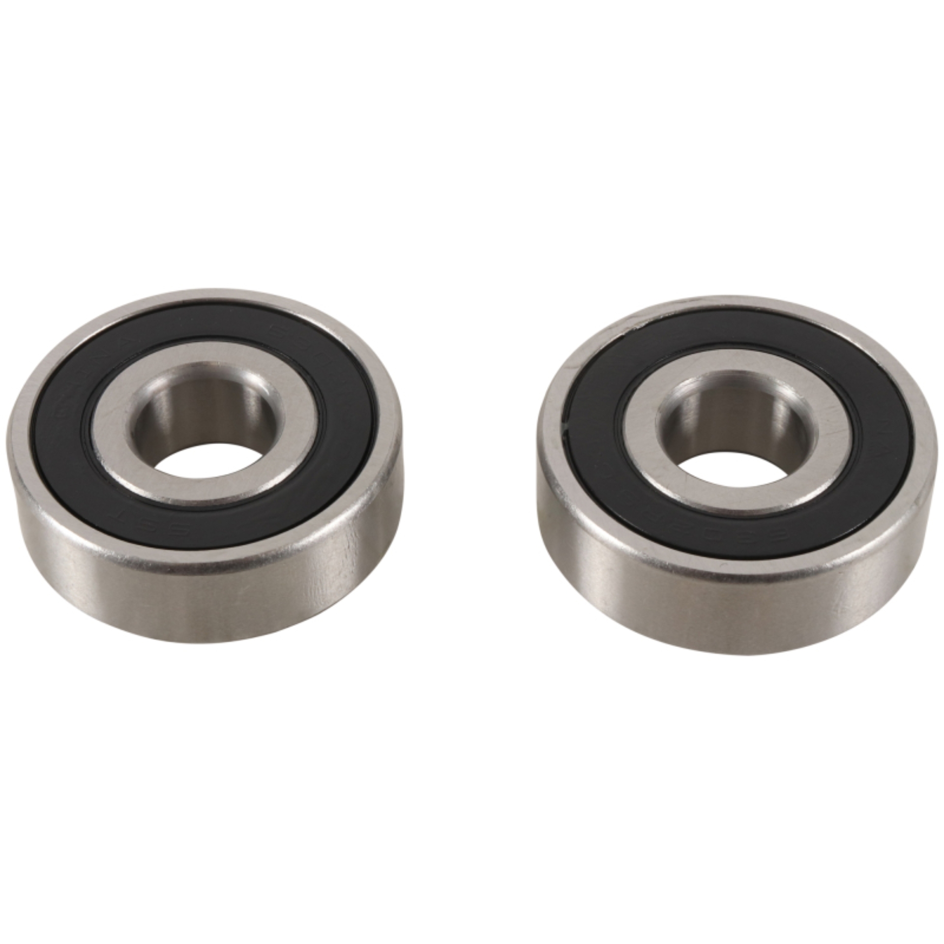 Picture of Pivot Works 1990 Husqvarna WMX 125 Front Wheel Bearing Kit
