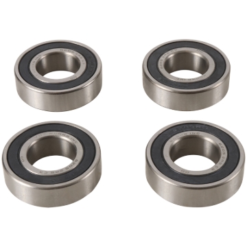 Picture of Pivot Works 1988 Kawasaki Mule 1000 Rear Wheel Bearing Kit