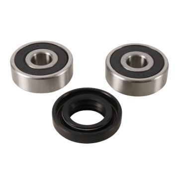 Picture of Pivot Works 1980 Honda MT50 (Euro) Front Wheel Bearing Kit