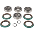 Picture of Pivot Works 03-07 Can-Am Rally 175 Front Wheel Bearing Kit