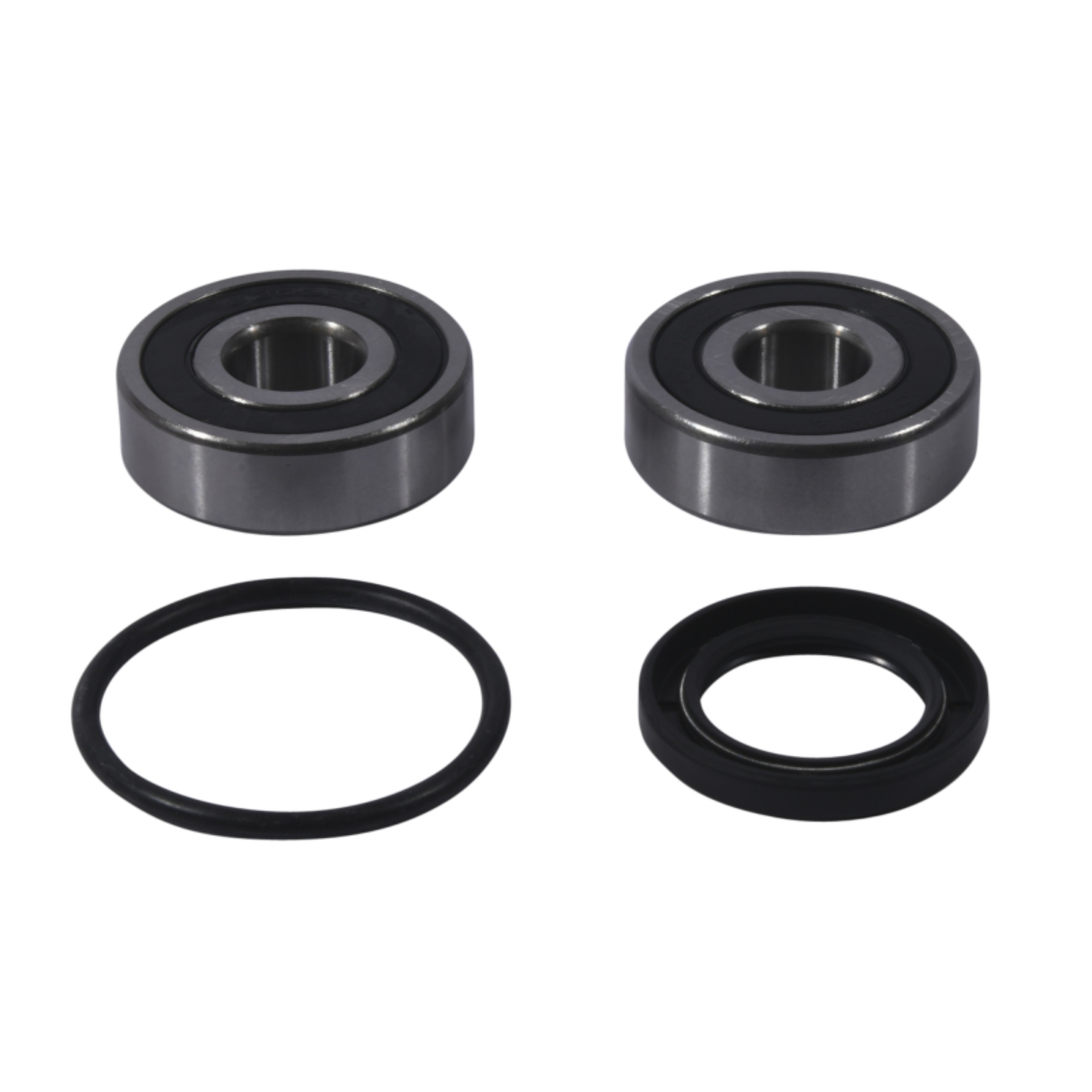 Picture of Pivot Works 1983 Honda CX650T Turbo Rear Wheel Bearing Kit