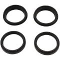 Picture of Pivot Works 19-23 Beta RR 2T 125 PW Fork Oil and Dust Seal Kit