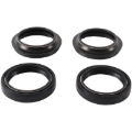 Picture of Pivot Works 91-95 Kawasaki KX125 Fork Oil & Dust Seal Kit