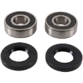 Picture of Pivot Works 20-23 Kawasaki KLX230 Front Wheel Bearing Kit