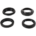 Picture of Pivot Works 14-22 Beta EVO SR 80 Fork Oil & Dust Seal Kit