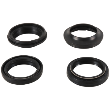 Picture of Pivot Works 14-22 Beta EVO SR 80 Fork Oil & Dust Seal Kit