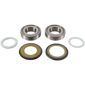Picture of Pivot Works 83-87 Honda ATC200X Steering Stem Bearing Kit