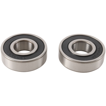 Picture of Pivot Works 14-16 Beta EVO 2T 125 Front Wheel Bearing Kit
