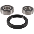 Picture of Pivot Works 85-05 Kawasaki KLR250 Front Wheel Bearing Kit