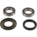 Picture of Pivot Works 01-11 Husqvarna CR125 Front Wheel Bearing Kit