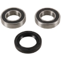 Picture of Pivot Works 2003 Kawasaki KLX400R Front Wheel Bearing Kit