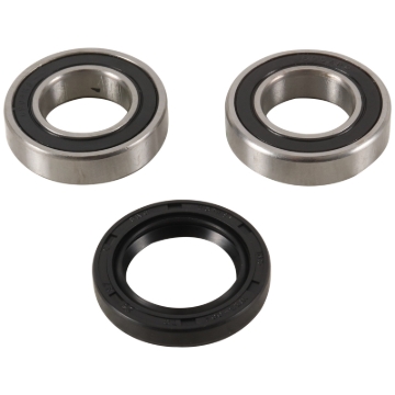 Picture of Pivot Works 2003 Kawasaki KLX400R Front Wheel Bearing Kit