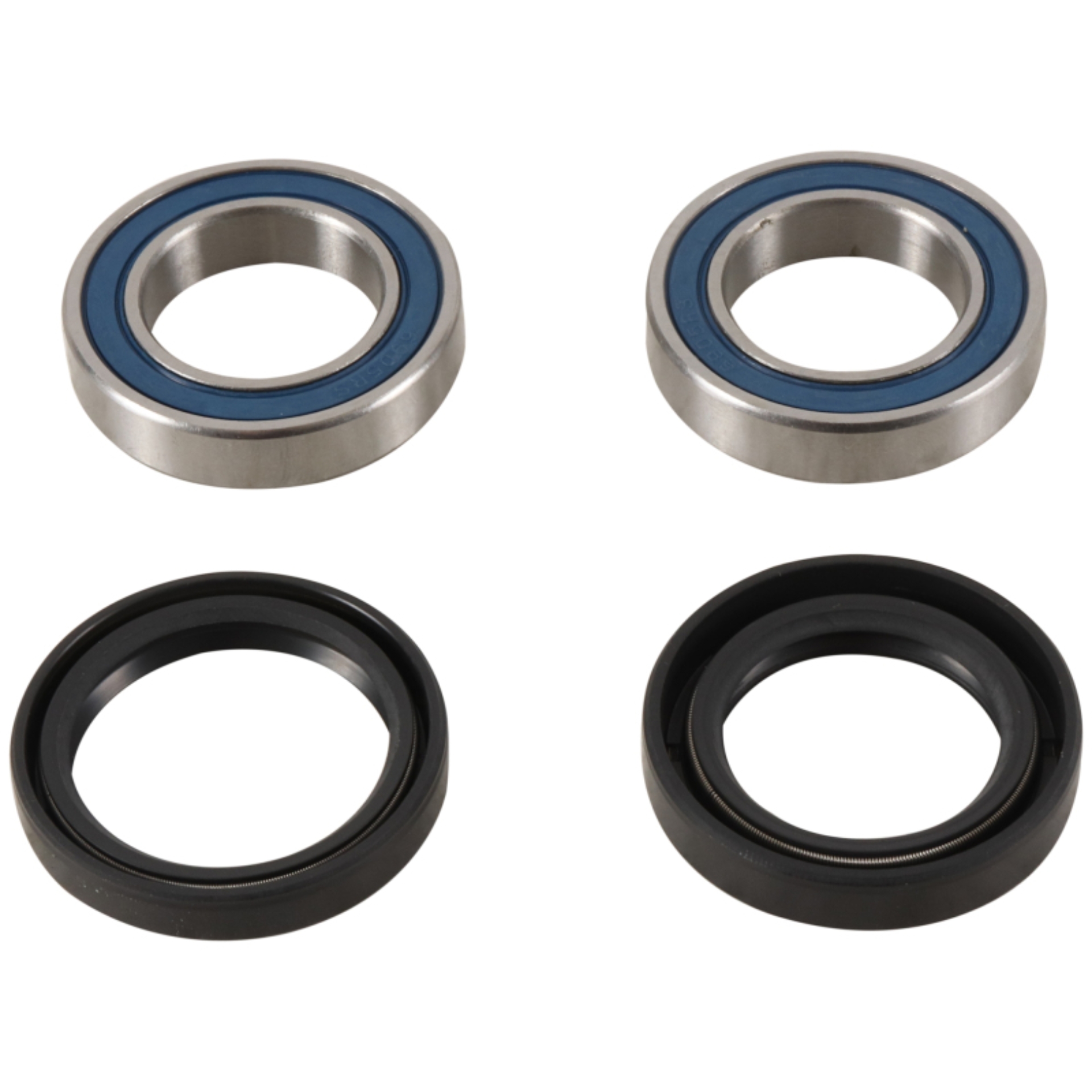 Picture of Pivot Works 12-13 Husqvarna CR125 Front Wheel Bearing Kit