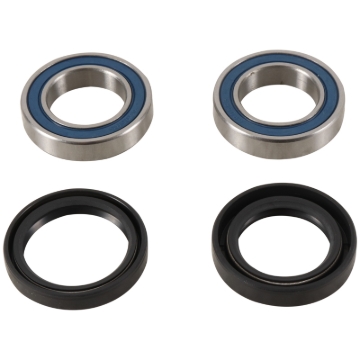 Picture of Pivot Works 12-13 Husqvarna CR125 Front Wheel Bearing Kit