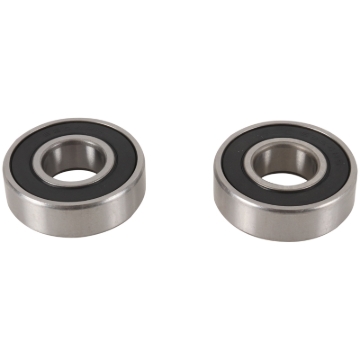 Picture of Pivot Works 92-93 Suzuki GSX-R600 Front Wheel Bearing Kit