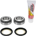 Picture of Pivot Works 19-23 Honda CRF110F Steering Stem Bearing Kit