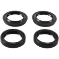Picture of Pivot Works 19-23 Honda CRF250F Fork Oil and Dust Seal Kit