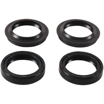 Picture of Pivot Works 19-23 Honda CRF250F Fork Oil and Dust Seal Kit
