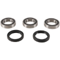 Picture of Pivot Works 06-11 Aprilia RXV 450 Rear Wheel Bearing Kit