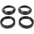 Picture of Pivot Works 17-20 Honda CRF250L Fork Oil & Dust Seal Kit