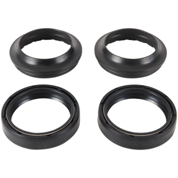 Picture of Pivot Works 17-20 Honda CRF250L Fork Oil & Dust Seal Kit
