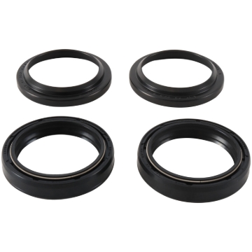 Picture of Pivot Works 1988 Kawasaki KX125 Fork Oil & Dust Seal Kit