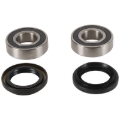 Picture of Pivot Works 10-14 Honda VFR 1200 Front Wheel Bearing Kit