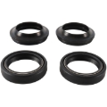 Picture of Pivot Works 85-86 Honda ATC250R Fork Oil & Dust Seal Kit